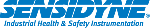 Logo Sensidyne